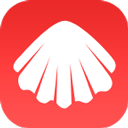 宝贝乖H调教跪趴SM