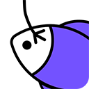 金瓶3之野鸳鸯大尺度观感