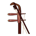 老女老肥熟国产在线视频